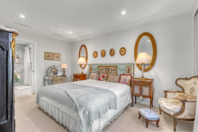 Palm Beach Towers, Palm Beach Unit 302 B photo 15