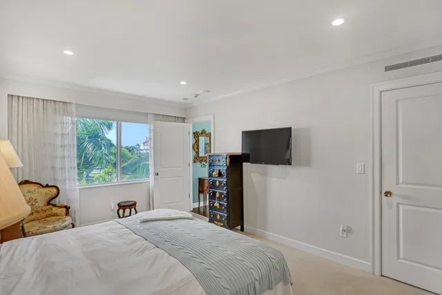 Palm Beach Towers, Palm Beach Unit 302 B photo 16