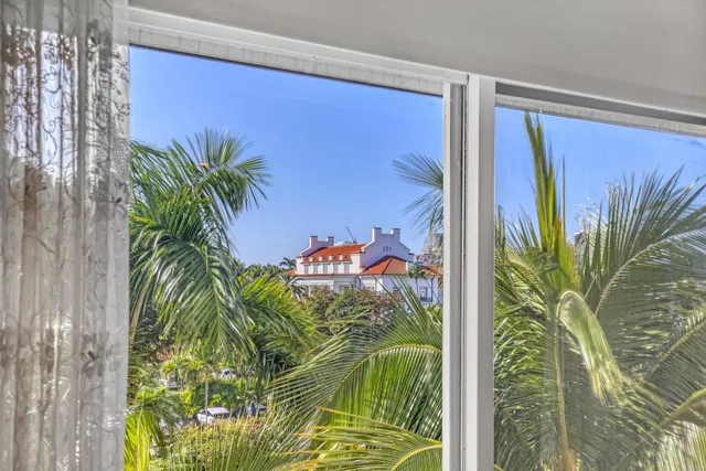 Palm Beach Towers, Palm Beach Unit 302 B photo 17