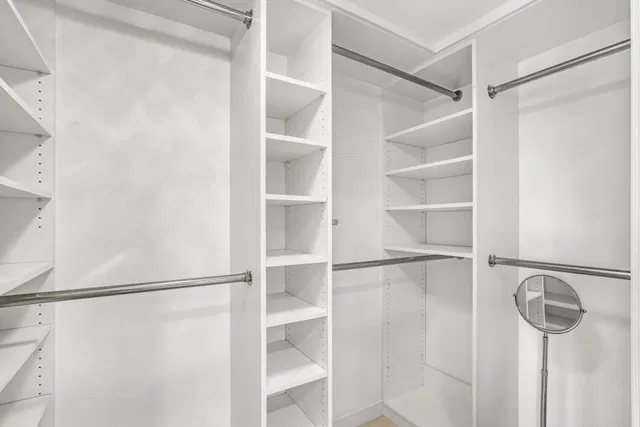 Palm Beach Towers, Palm Beach Unit 302 B photo 18