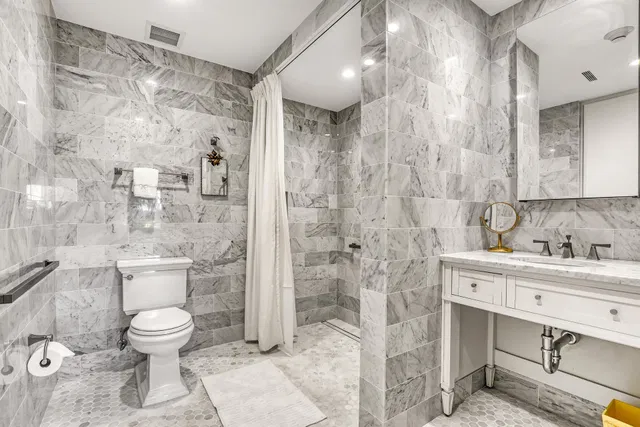 Palm Beach Towers, Palm Beach Unit 302 B photo 19