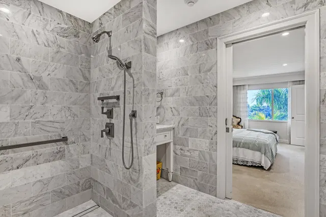 Palm Beach Towers, Palm Beach Unit 302 B photo 20