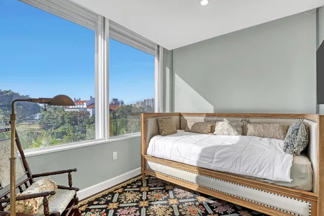 Palm Beach Towers, Palm Beach Unit 302 B photo 21