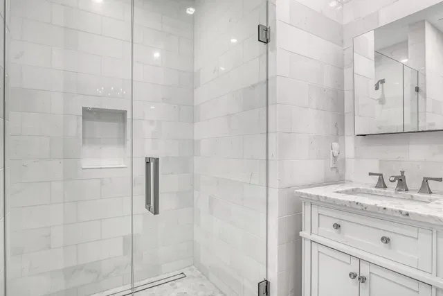 Palm Beach Towers, Palm Beach Unit 302 B photo 22