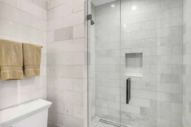 Palm Beach Towers, Palm Beach Unit 302 B photo 23