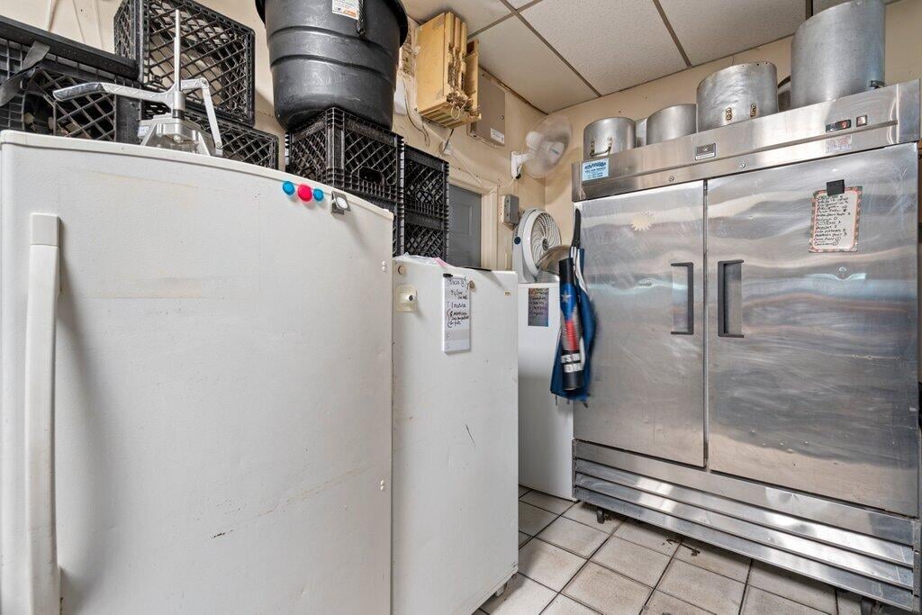  Residence photo 25