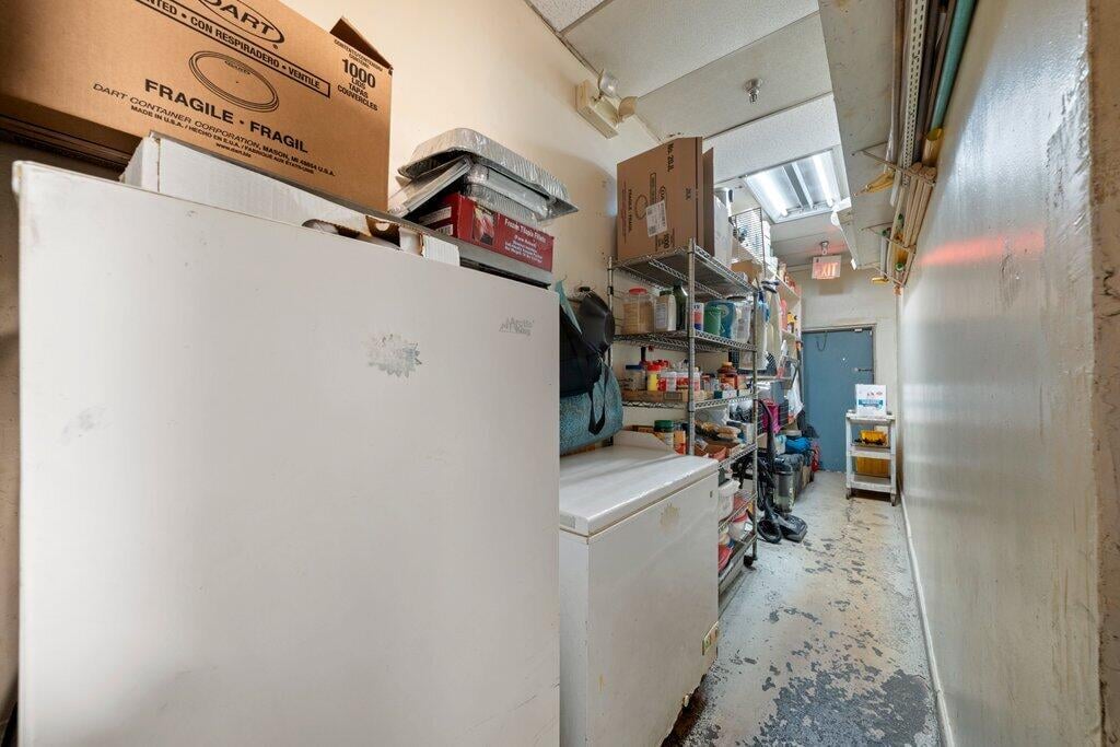  Residence photo 29
