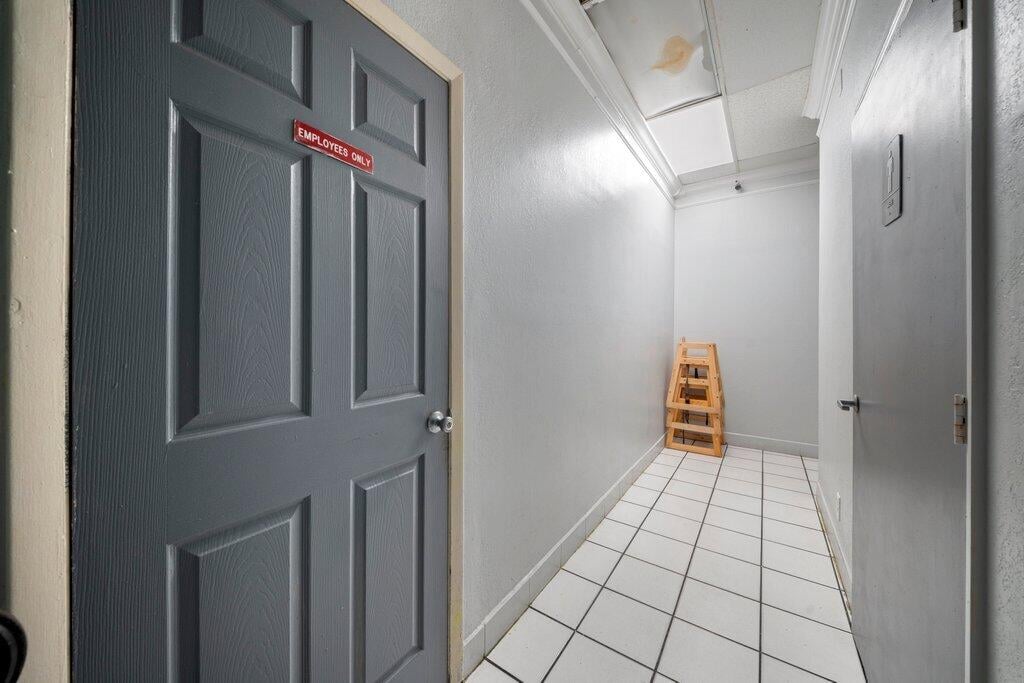  Residence photo 31
