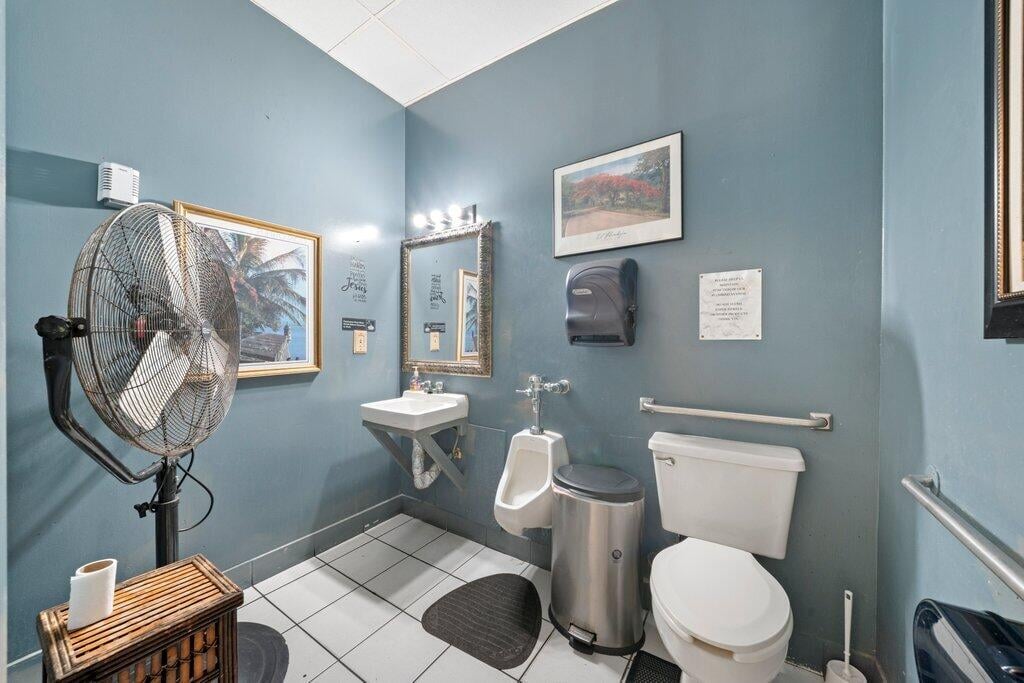  Residence photo 33