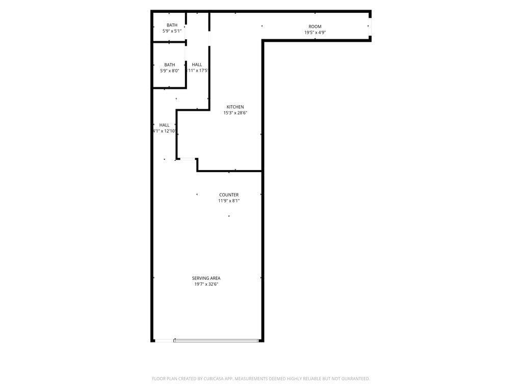  Residence photo 41