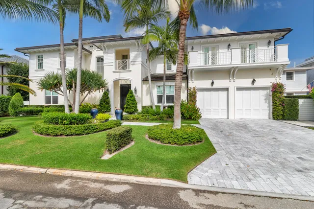 West Palm Beach Residence photo 2