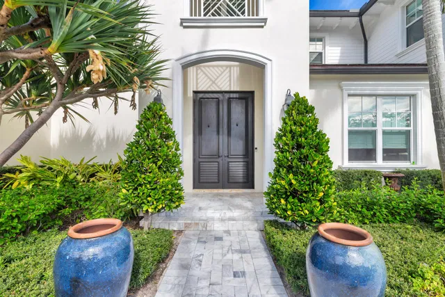 West Palm Beach Residence photo 3