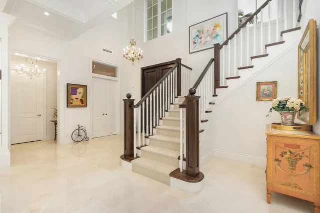 West Palm Beach Residence photo 5