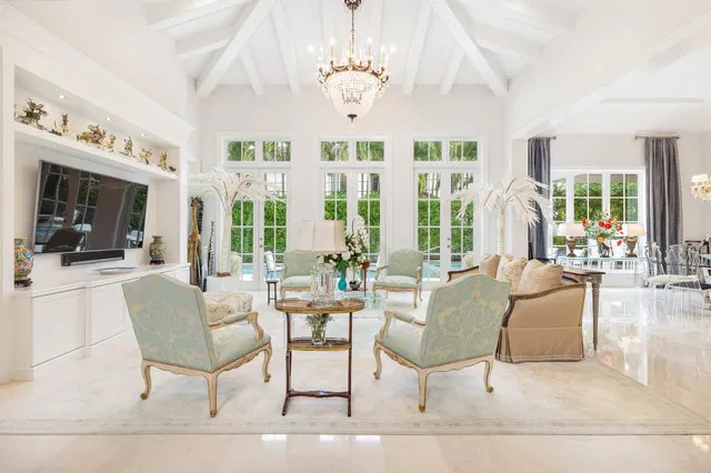 West Palm Beach Residence photo 6
