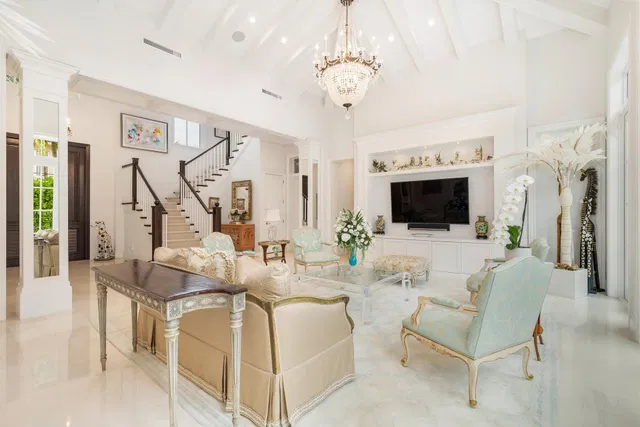 West Palm Beach Residence photo 7