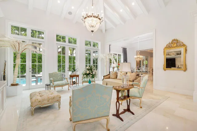 West Palm Beach Residence photo 8