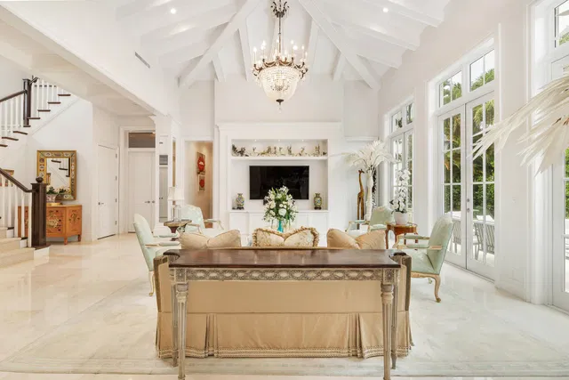West Palm Beach Residence photo 9