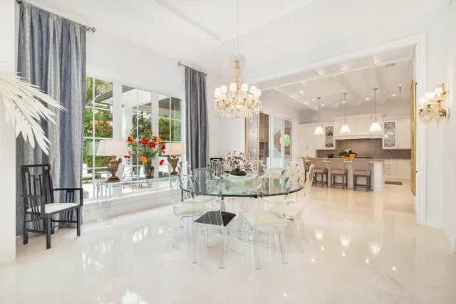 West Palm Beach Residence photo 11