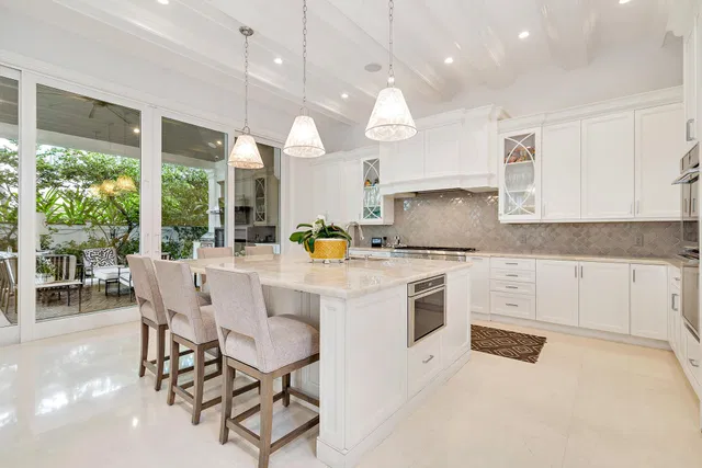West Palm Beach Residence photo 12