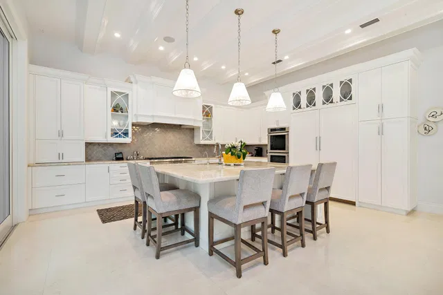 West Palm Beach Residence photo 13