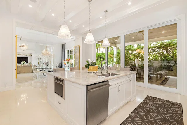 West Palm Beach Residence photo 14