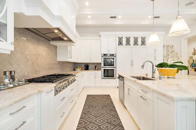 West Palm Beach Residence photo 15