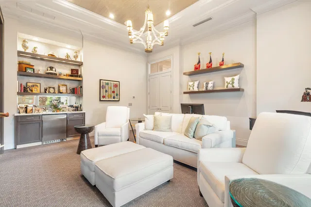 West Palm Beach Residence photo 17