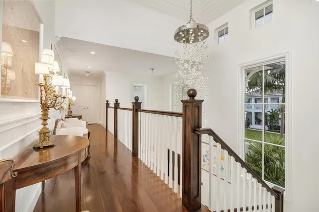 West Palm Beach Residence photo 20