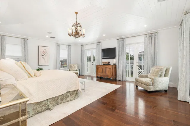 West Palm Beach Residence photo 21