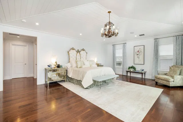West Palm Beach Residence photo 22