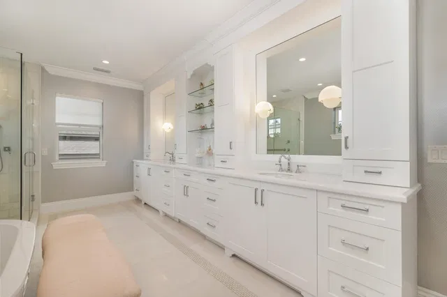 West Palm Beach Residence photo 23