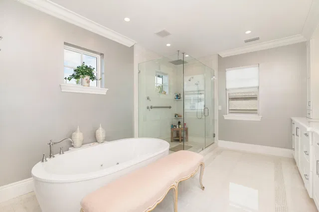 West Palm Beach Residence photo 24