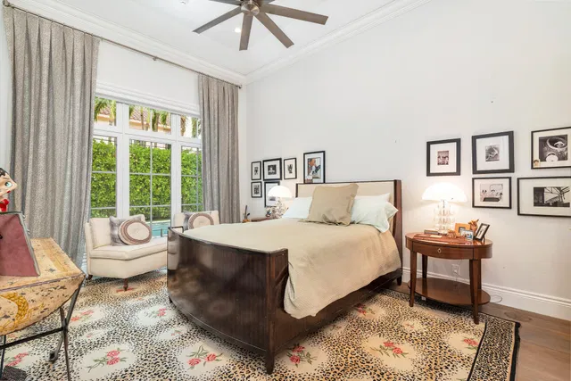 West Palm Beach Residence photo 25