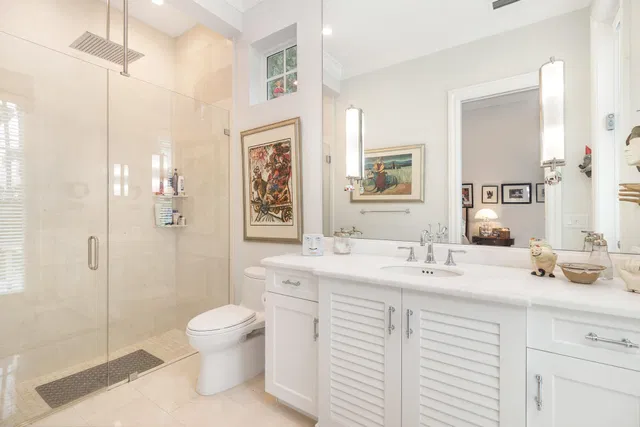 West Palm Beach Residence photo 26