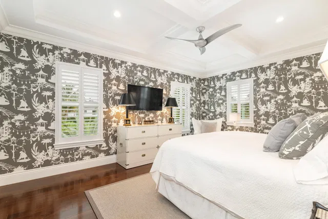 West Palm Beach Residence photo 27