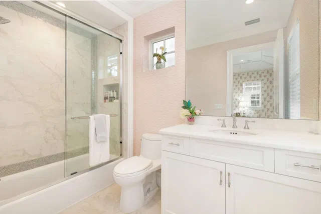 West Palm Beach Residence photo 30