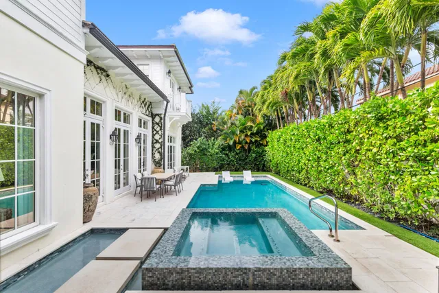 West Palm Beach Residence photo 34