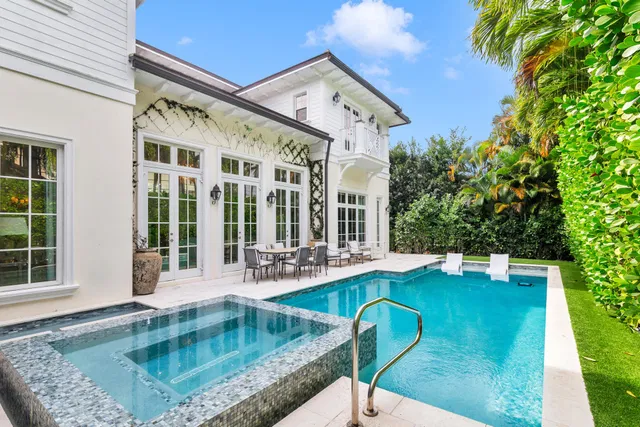 West Palm Beach Residence photo 35
