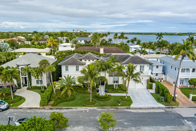 West Palm Beach Residence photo 38