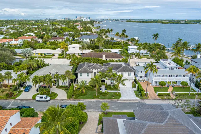 West Palm Beach Residence photo 39
