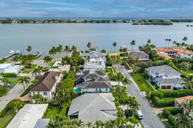 West Palm Beach Residence photo 41