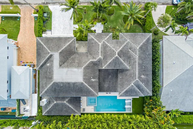 West Palm Beach Residence photo 42
