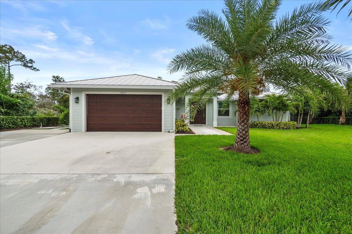 Residence photo 5