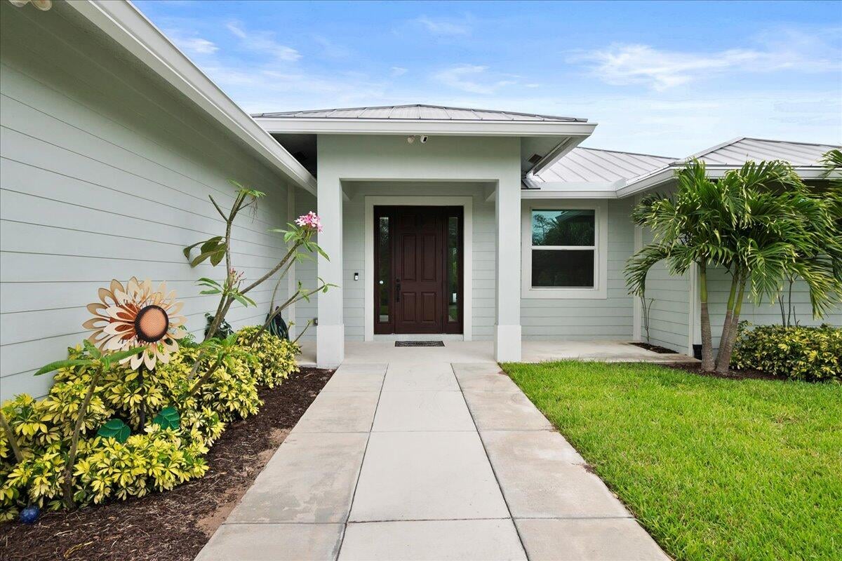 Residence photo 6