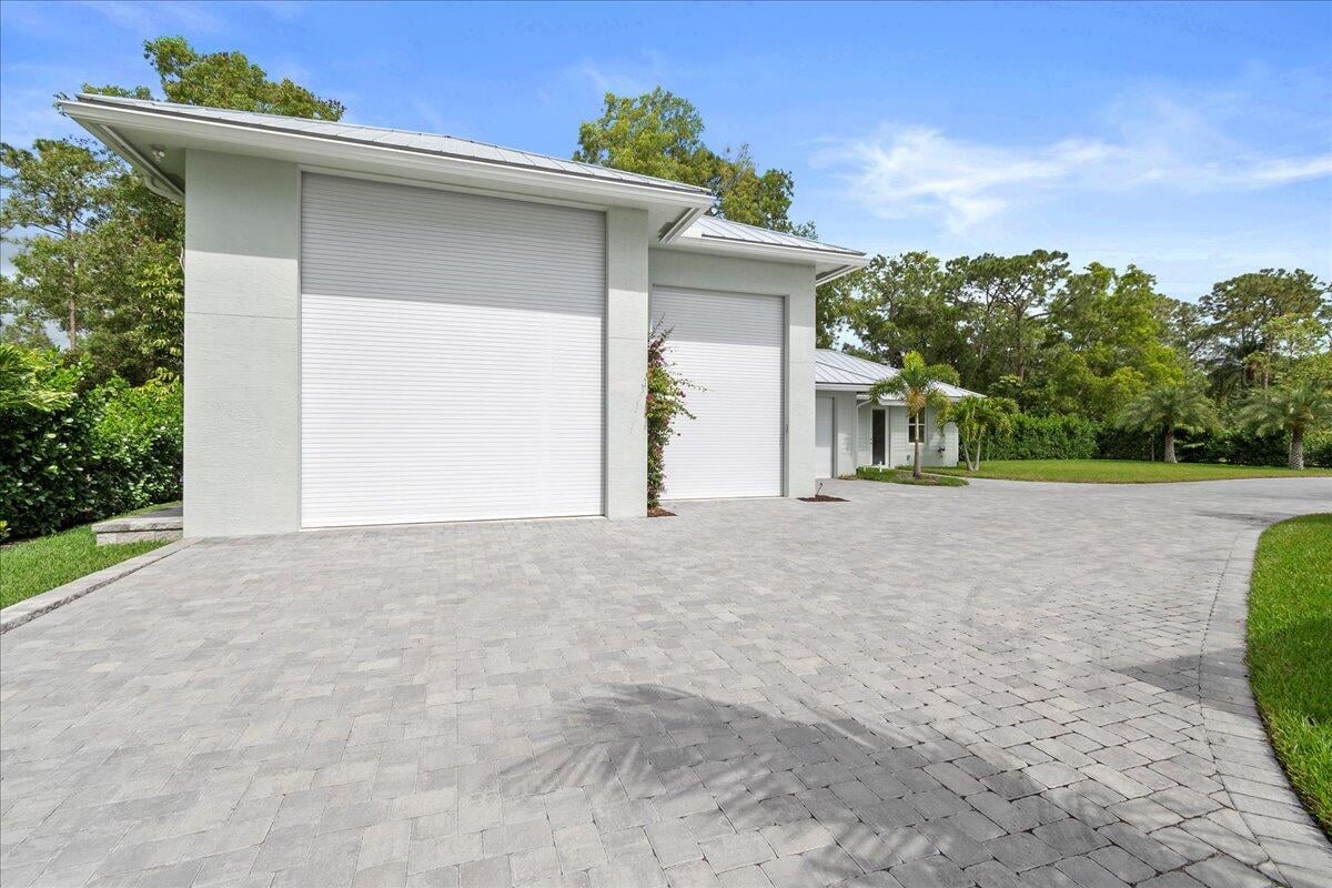 Residence photo 8