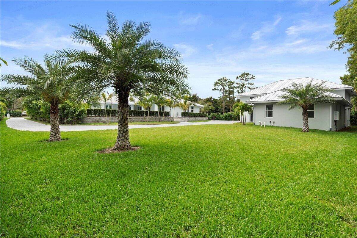 Residence photo 11