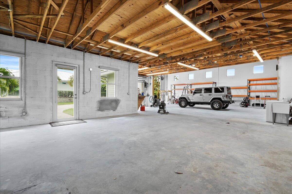Residence photo 18