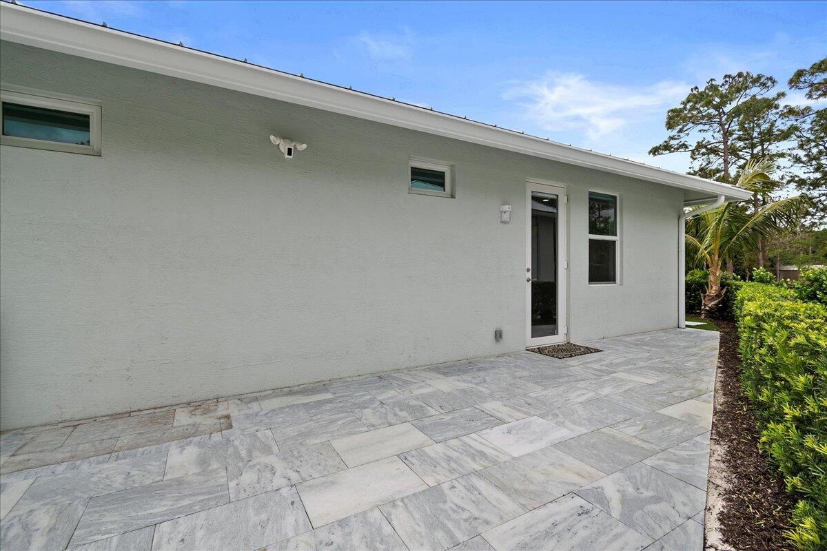 Residence photo 26