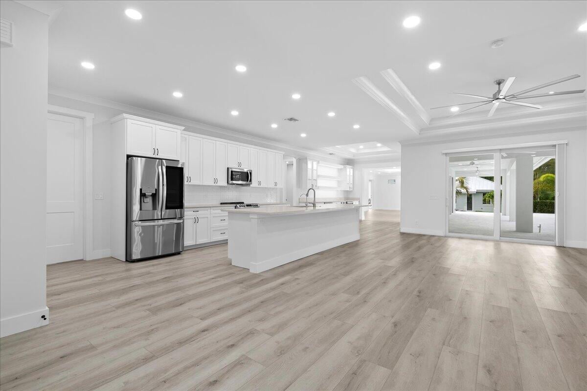 Residence photo 27