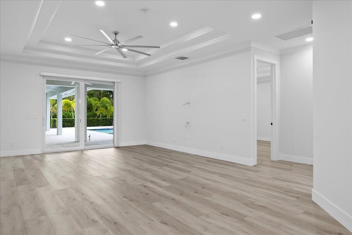 Residence photo 28